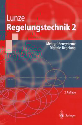 Regelungstechnik 2
