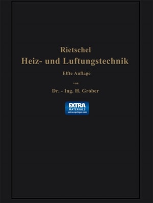 Lehrheft des freitragenden Holzbaues