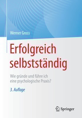 Sozialpsychologie der Zuneigung, Aufopferung und Gewalt