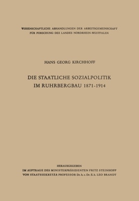 Kunststoffe in der Chirurgie. Augenoperationen in mikroskopischen Dimensionen
