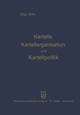 Kinetische Stereochemie der Kohlenstoffverbindungen