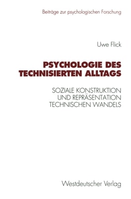 Traditionales Denken und Modernisierung
