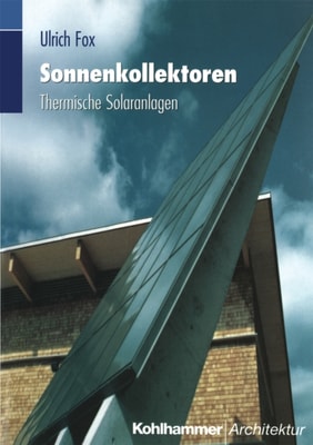 Neuronale Netze für Ingenieure