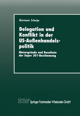 Der Holdingstandort Schweiz