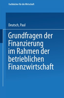 Gesetzliche Rentenversicherung. Gesetzliche Krankenversicherung