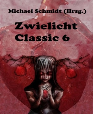 Zwielicht Classic Nr. 6