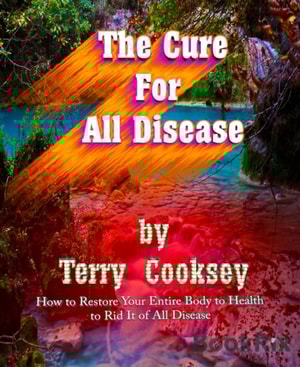 Cure For All Disease
