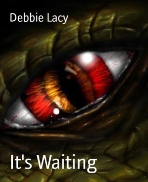 It's Waiting