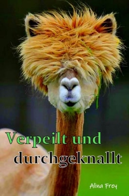 Kommunizieren - und zwar logo-systemisch!