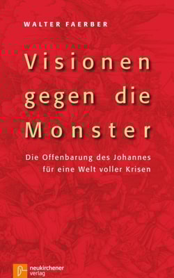 Visionen gegen die Monster