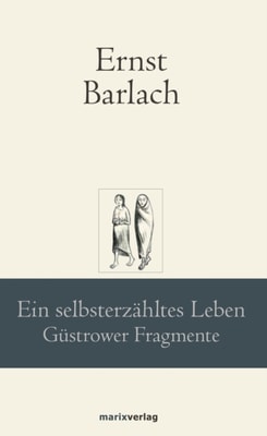 Gefährliche Reise durch den wilden Kaukasus