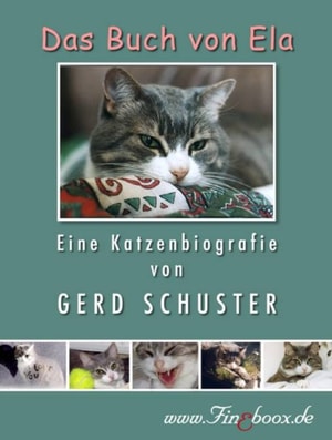 Das Leben ist ´ne Session
