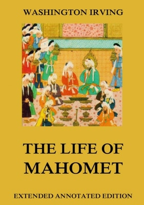 Life Of Mahomet