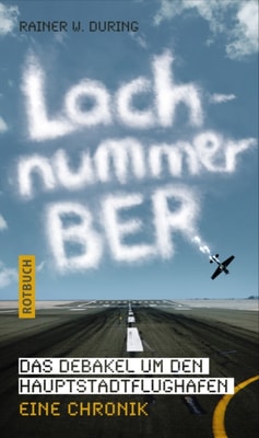 Lachnummer BER