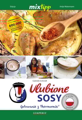 MIXtipp All in One