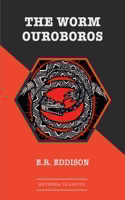 Worm Ouroboros