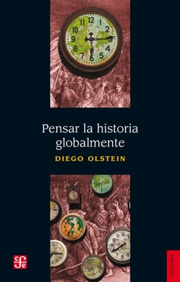 Pensar la historia globalmente