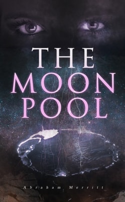 Moon Pool