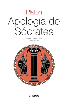 Apología de Sócrates