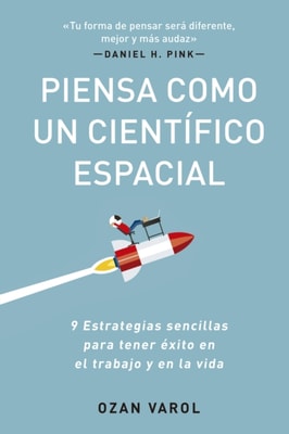Comunicación oral y escrita