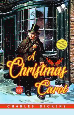 Christmas Carol