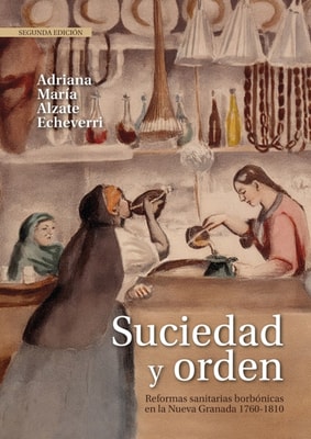 Die Anatomie des Pferdes