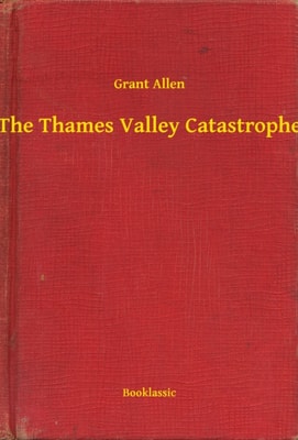 Thames Valley Catastrophe