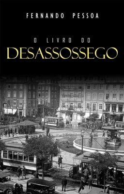 O Pequeno Herói