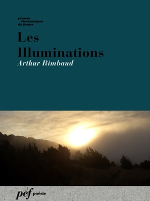 Les Illuminations