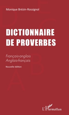 D'autres prénoms