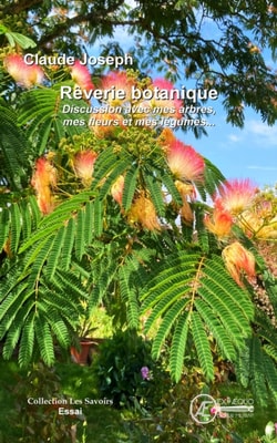 Reverie botanique