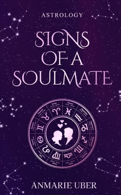 Signs of a Soulmate
