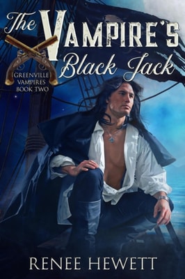 Vampire's Black Jack