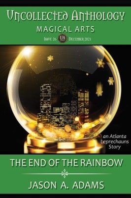 End of the Rainbow