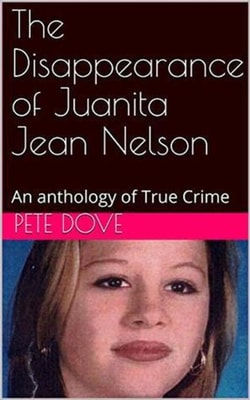 Disappearance of Juanita Jean Nelson