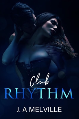 Club Rhythm
