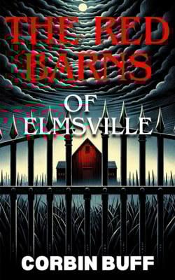 Red Barns of Elmsville