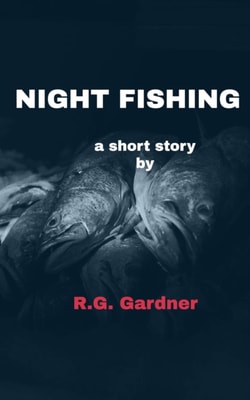 Night Fishing