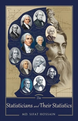 Statisticians and Their Statistics