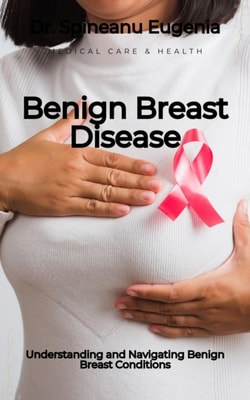 Understanding Benign Breast Disease: A Comprehensive Guide to Non-Cancerous Conditions