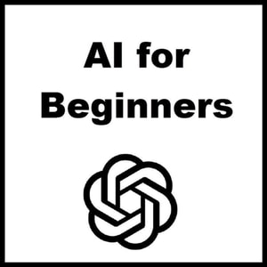 AI for Beginners