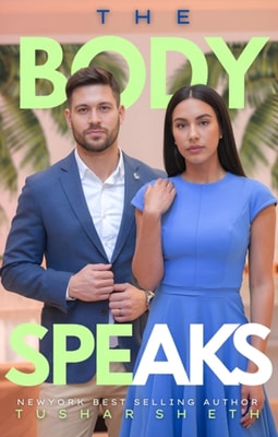 Body Speaks