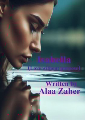 Isabella - Love without purpose