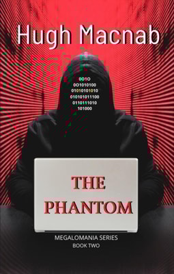 Phantom