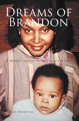 Dreams of Brandon