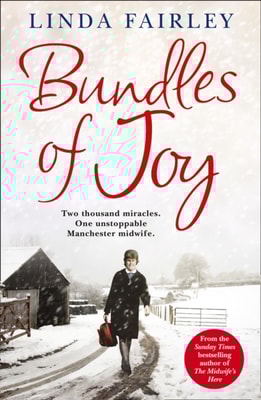 Bundles of Joy