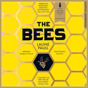 Bees