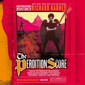 Perdition Score
