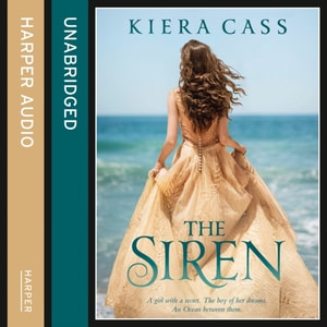 Siren