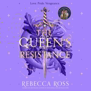 Queen's Resistance